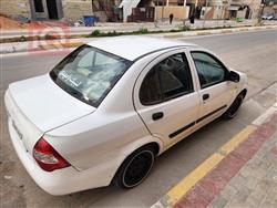 سايبا طيبا